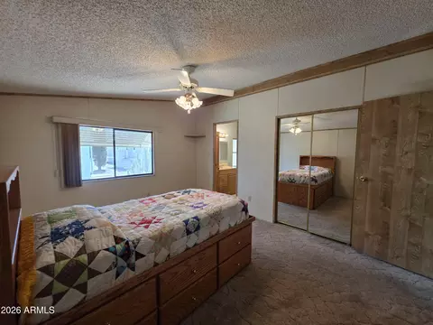 2233 E Behrend Dr #78, Phoenix, AZ 85024 photo 15