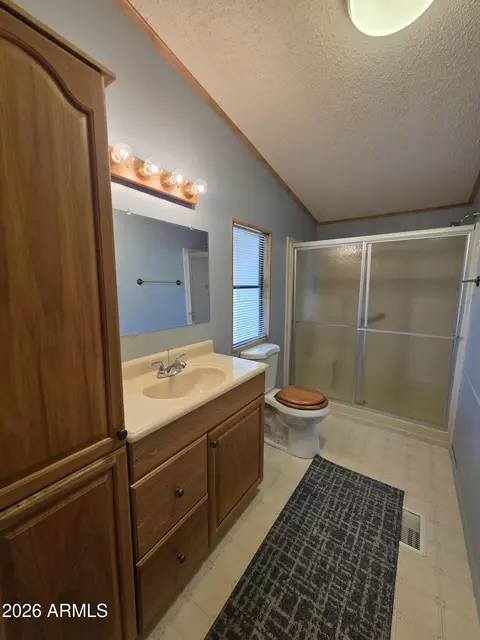 2233 E Behrend Dr #78, Phoenix, AZ 85024 photo 16
