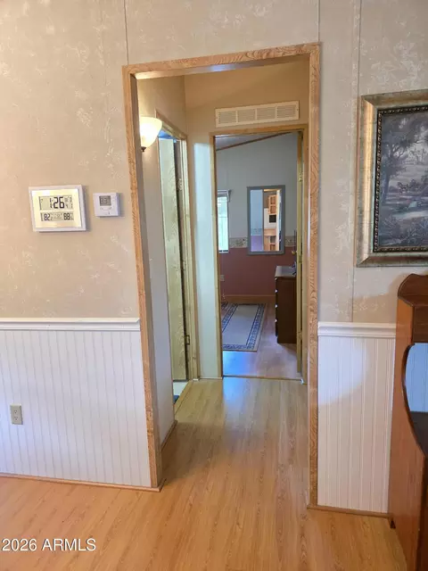 2233 E Behrend Dr #78, Phoenix, AZ 85024 photo 24