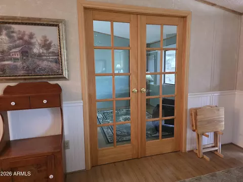 2233 E Behrend Dr #78, Phoenix, AZ 85024 photo 28