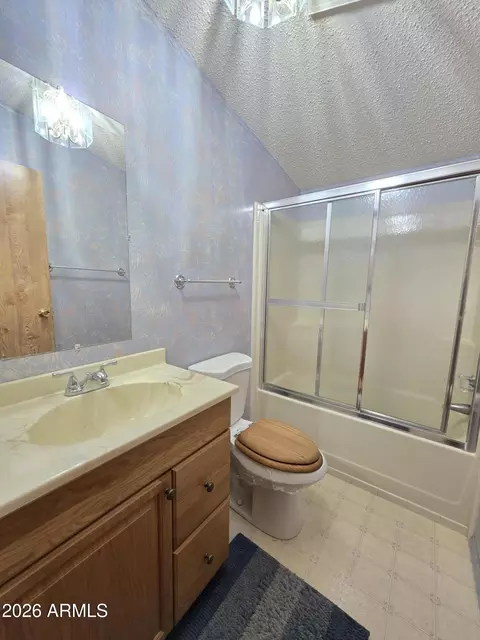 2233 E Behrend Dr #78, Phoenix, AZ 85024 photo 25