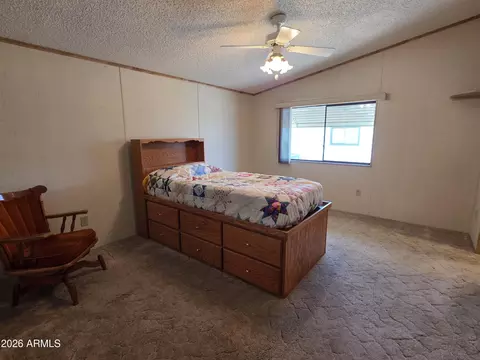 2233 E Behrend Dr #78, Phoenix, AZ 85024 photo 14