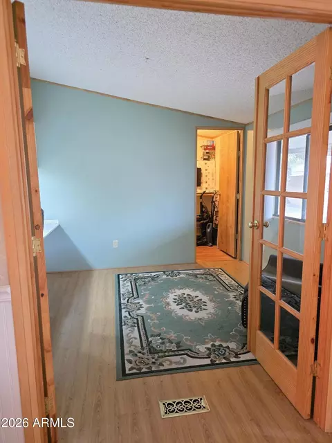 2233 E Behrend Dr #78, Phoenix, AZ 85024 photo 29
