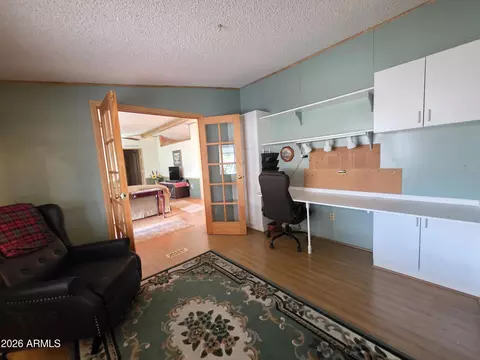 2233 E Behrend Dr #78, Phoenix, AZ 85024 photo 31