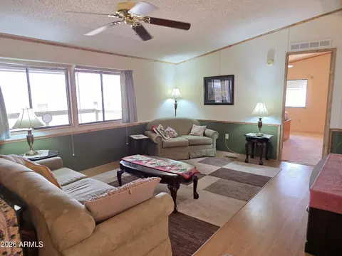 2233 E Behrend Dr #78, Phoenix, AZ 85024 photo 11