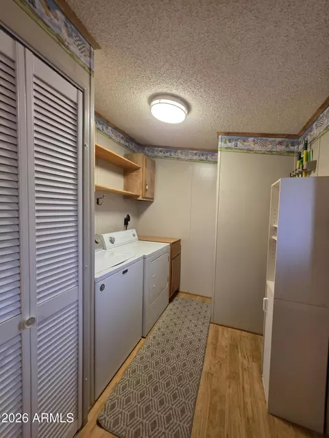 2233 E Behrend Dr #78, Phoenix, AZ 85024 photo 23