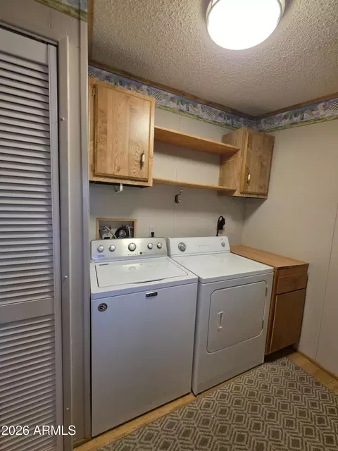 2233 E Behrend Dr #78, Phoenix, AZ 85024 photo 22