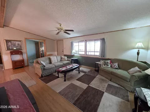 2233 E Behrend Dr #78, Phoenix, AZ 85024 photo 13