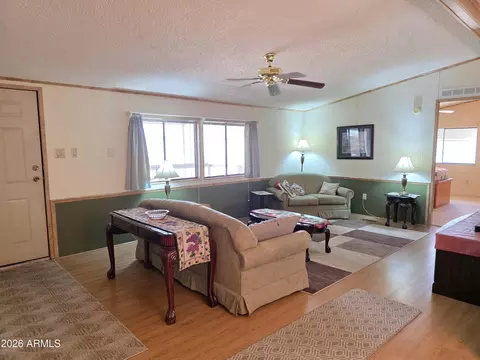 2233 E Behrend Dr #78, Phoenix, AZ 85024 photo 12