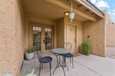 3511 E Baseline Rd #1170, Phoenix, AZ 85042