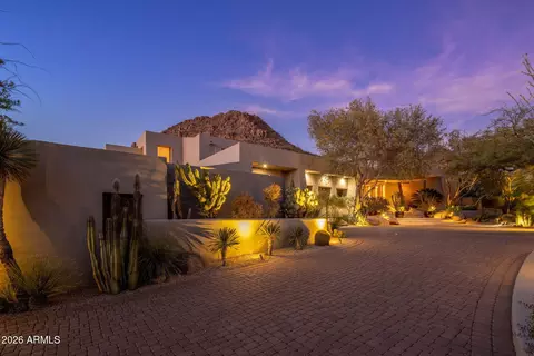 10040 E Happy Valley Rd #55, Scottsdale, AZ 85255
