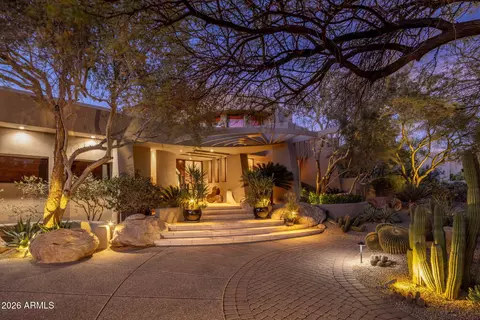 10040 E Happy Valley Rd #55, Scottsdale, AZ 85255