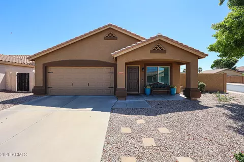 6939 W Phelps Rd, Peoria, AZ 85382