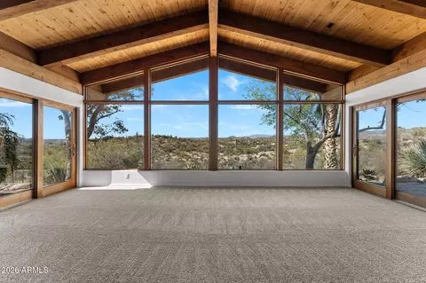 1125 N Mustang Trl, Wickenburg, AZ 85390