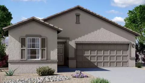 5680 E Hornblende Way, San Tan Valley, AZ 85143