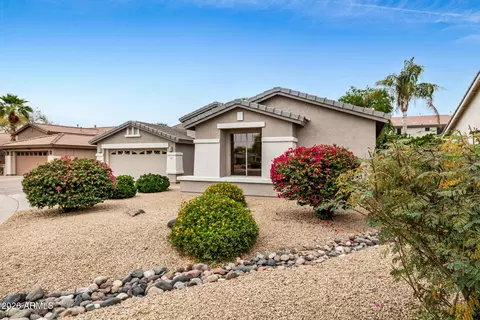 16776 W Aberdeen Dr, Surprise, AZ 85374