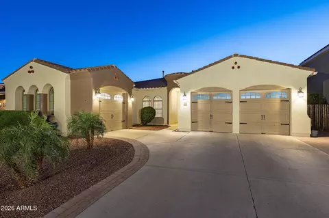 24212 N 24th Pl, Phoenix, AZ 85024