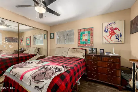 8256 E Dutchman Dr, Mesa, AZ 85208 photo 19