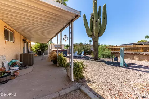 8256 E Dutchman Dr, Mesa, AZ 85208 photo 24