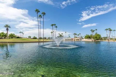 8256 E Dutchman Dr, Mesa, AZ 85208 photo 35