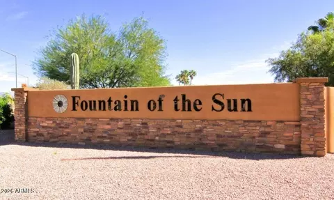 8256 E Dutchman Dr, Mesa, AZ 85208 photo 28