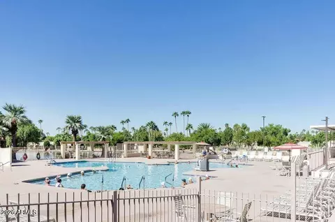 8256 E Dutchman Dr, Mesa, AZ 85208 photo 30