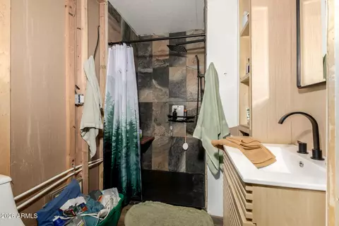 8256 E Dutchman Dr, Mesa, AZ 85208 photo 22