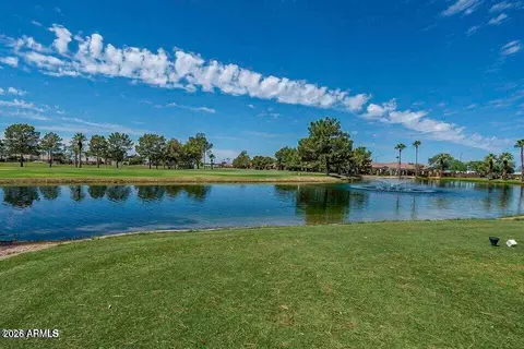 8256 E Dutchman Dr, Mesa, AZ 85208 photo 33