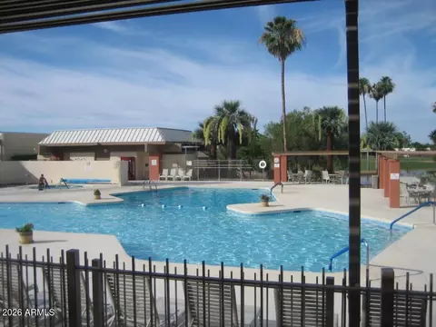8256 E Dutchman Dr, Mesa, AZ 85208 photo 27