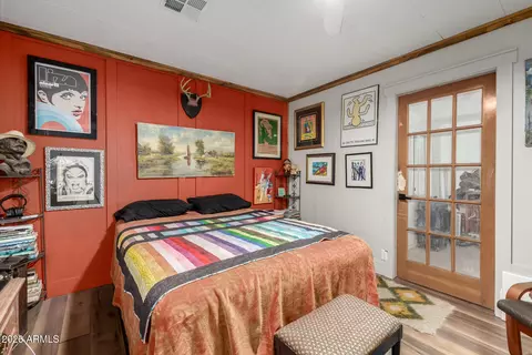 8256 E Dutchman Dr, Mesa, AZ 85208 photo 9