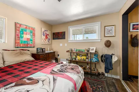 8256 E Dutchman Dr, Mesa, AZ 85208 photo 20