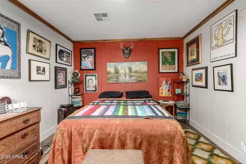 8256 E Dutchman Dr, Mesa, AZ 85208 photo 8