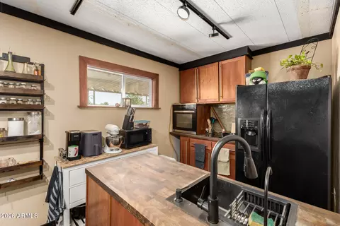 8256 E Dutchman Dr, Mesa, AZ 85208 photo 18