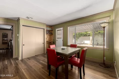8256 E Dutchman Dr, Mesa, AZ 85208 photo 12