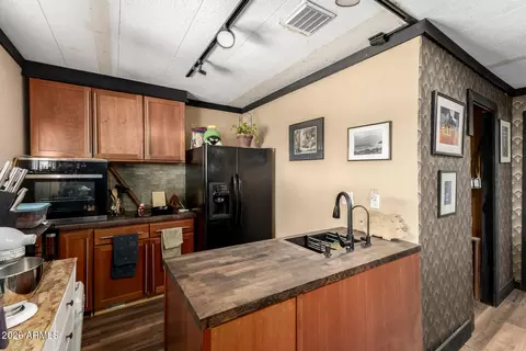 8256 E Dutchman Dr, Mesa, AZ 85208 photo 17