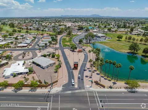 8256 E Dutchman Dr, Mesa, AZ 85208 photo 36