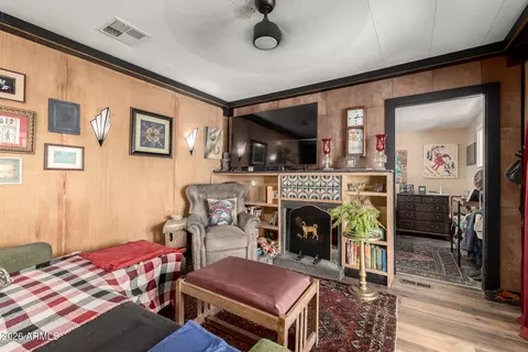 8256 E Dutchman Dr, Mesa, AZ 85208 photo 16