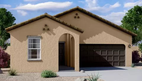 3274 E Valleyhigh Trl, San Tan Valley, AZ 85143