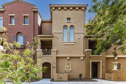 900 S 94th St #1173, Chandler, AZ 85224