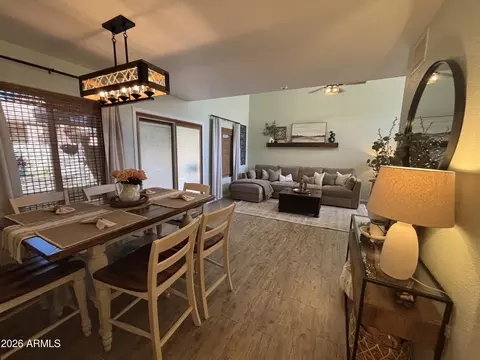 1276 Leon Way, Sierra Vista, AZ 85635