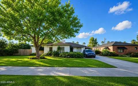 1624 N 11th Ave, Phoenix, AZ 85007