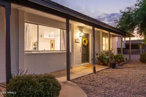 1845 E Julie Dr, Tempe, AZ 85283
