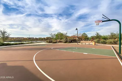 Other - 3691 E Alfalfa Dr, Gilbert, AZ 85298 photo 19 of 20