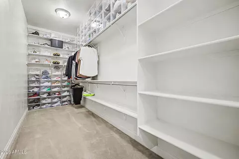 Other - 3691 E Alfalfa Dr, Gilbert, AZ 85298 photo 7 of 20
