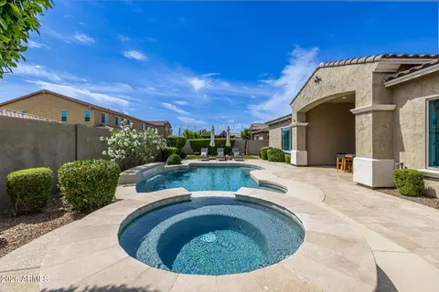 Other - 3691 E Alfalfa Dr, Gilbert, AZ 85298 photo 16 of 20