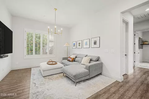 Other - 3691 E Alfalfa Dr, Gilbert, AZ 85298 photo 9 of 20