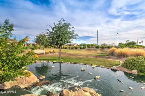 Other - 3691 E Alfalfa Dr, Gilbert, AZ 85298 photo 20 of 20