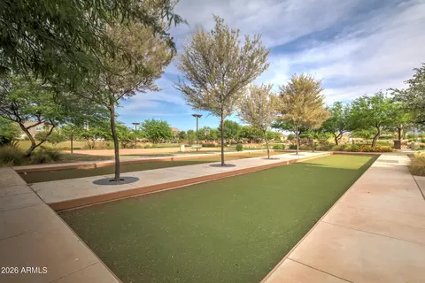 View/Area - 3691 E Alfalfa Dr, Gilbert, AZ 85298 photo 5 of 8