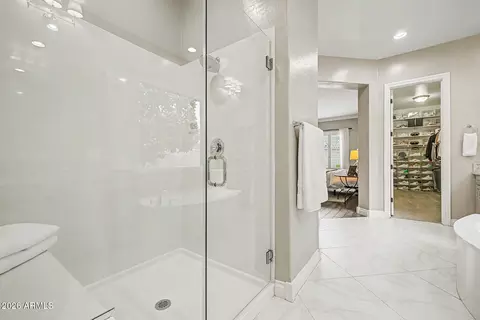 Other - 3691 E Alfalfa Dr, Gilbert, AZ 85298 photo 6 of 20