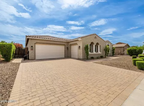 Other - 3691 E Alfalfa Dr, Gilbert, AZ 85298 photo 1 of 20